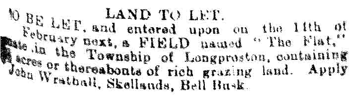 Property and Land Sales  1895-01-18 CHWS.jpg